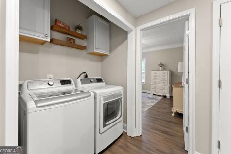 267 Martins Grove Road Dahlonega GA 30533