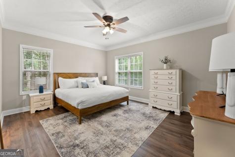 267 Martins Grove Road Dahlonega GA 30533