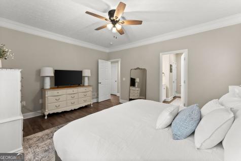 267 Martins Grove Road Dahlonega GA 30533