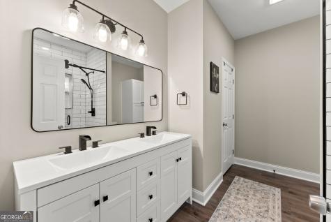 267 Martins Grove Road Dahlonega GA 30533