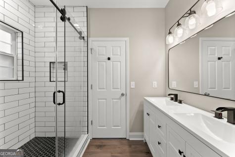 267 Martins Grove Road Dahlonega GA 30533