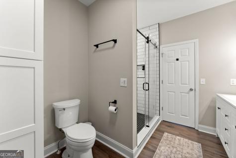 267 Martins Grove Road Dahlonega GA 30533
