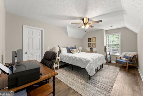 267 Martins Grove Road Dahlonega GA 30533