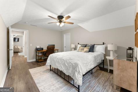 267 Martins Grove Road Dahlonega GA 30533