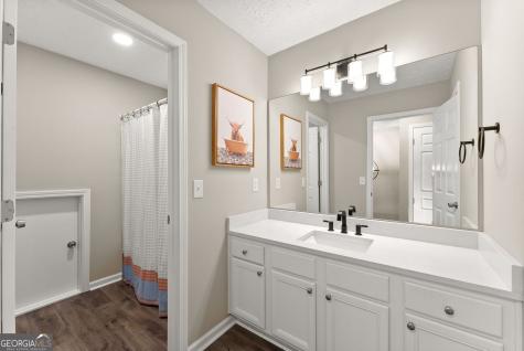 267 Martins Grove Road Dahlonega GA 30533