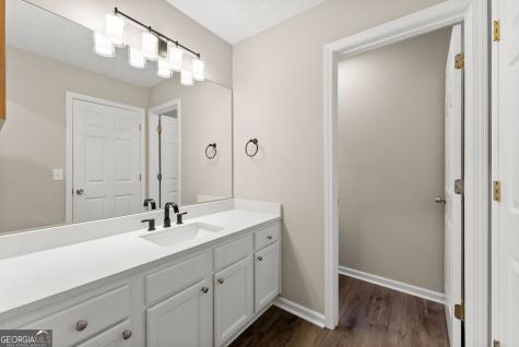 267 Martins Grove Road Dahlonega GA 30533