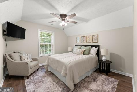 267 Martins Grove Road Dahlonega GA 30533
