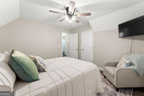 267 Martins Grove Road Dahlonega GA 30533