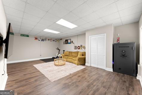 267 Martins Grove Road Dahlonega GA 30533
