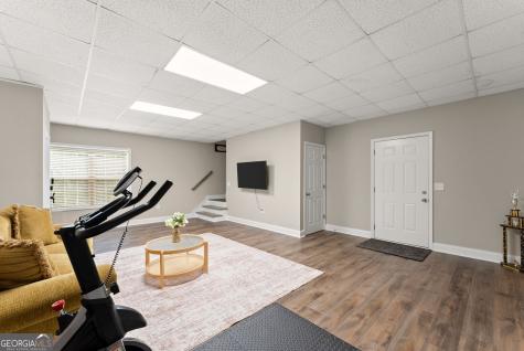 267 Martins Grove Road Dahlonega GA 30533