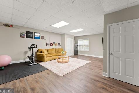 267 Martins Grove Road Dahlonega GA 30533
