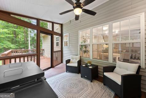 267 Martins Grove Road Dahlonega GA 30533