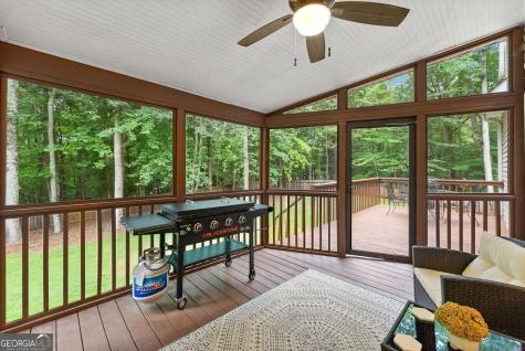 267 Martins Grove Road Dahlonega GA 30533