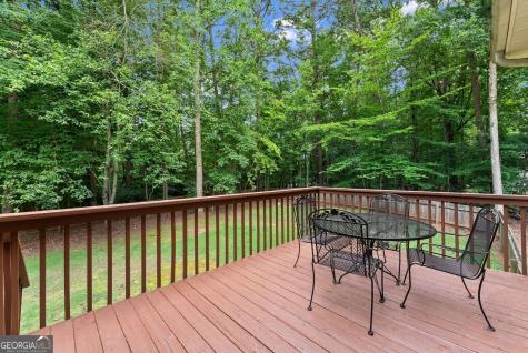 267 Martins Grove Road Dahlonega GA 30533