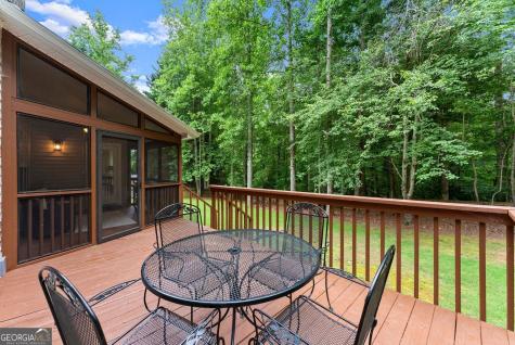 267 Martins Grove Road Dahlonega GA 30533