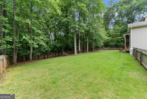 267 Martins Grove Road Dahlonega GA 30533