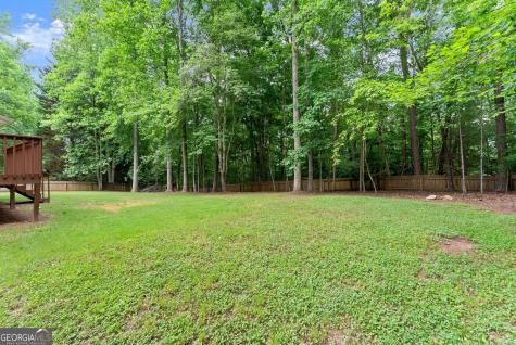 267 Martins Grove Road Dahlonega GA 30533
