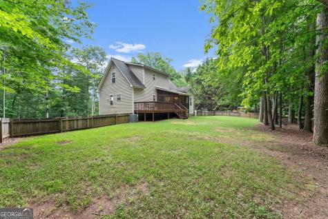 267 Martins Grove Road Dahlonega GA 30533