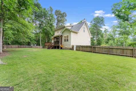 267 Martins Grove Road Dahlonega GA 30533