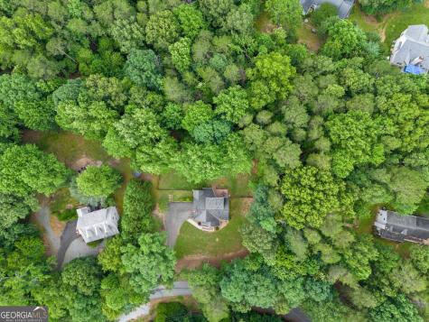 267 Martins Grove Road Dahlonega GA 30533