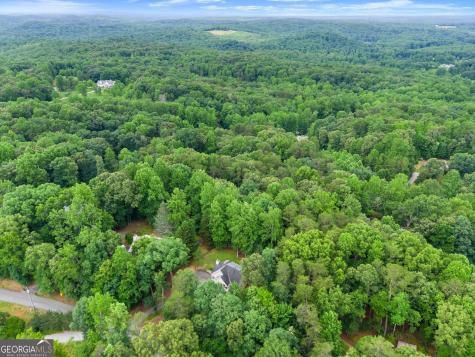 267 Martins Grove Road Dahlonega GA 30533