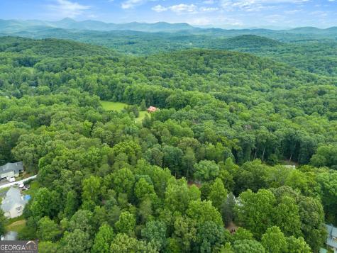 267 Martins Grove Road Dahlonega GA 30533