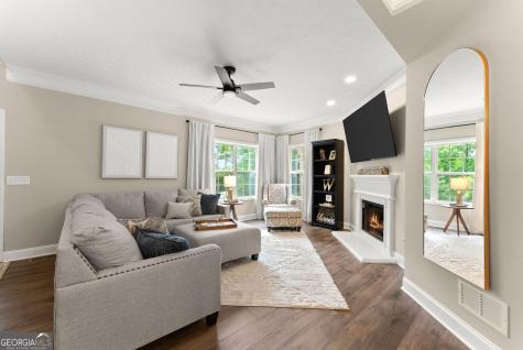 267 Martins Grove Road Dahlonega GA 30533