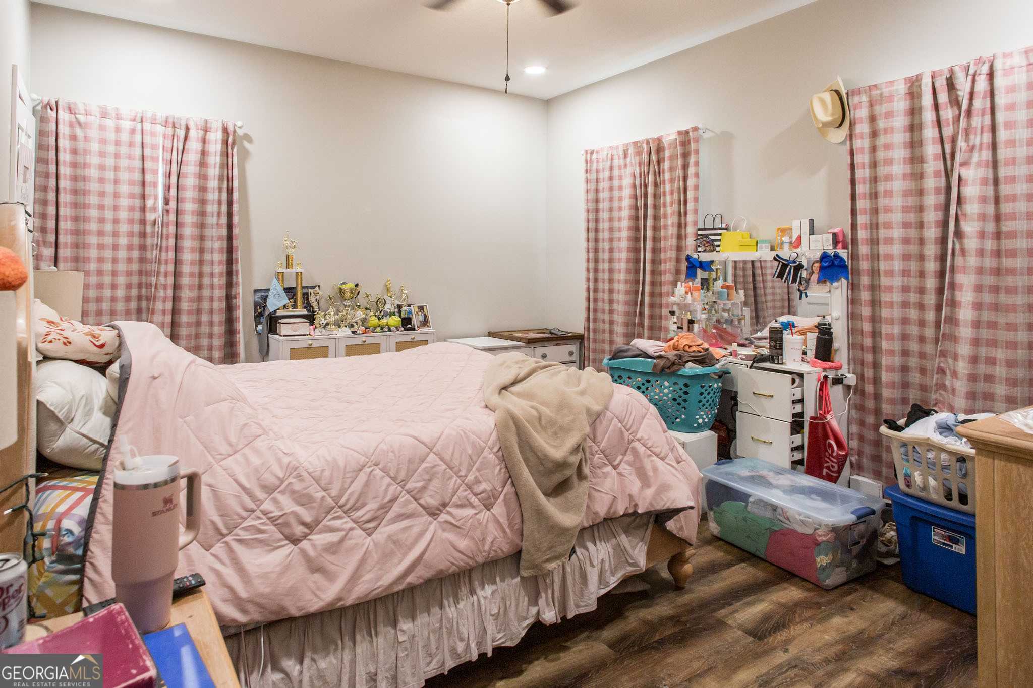 664 Saddle Circle Waycross GA 31503