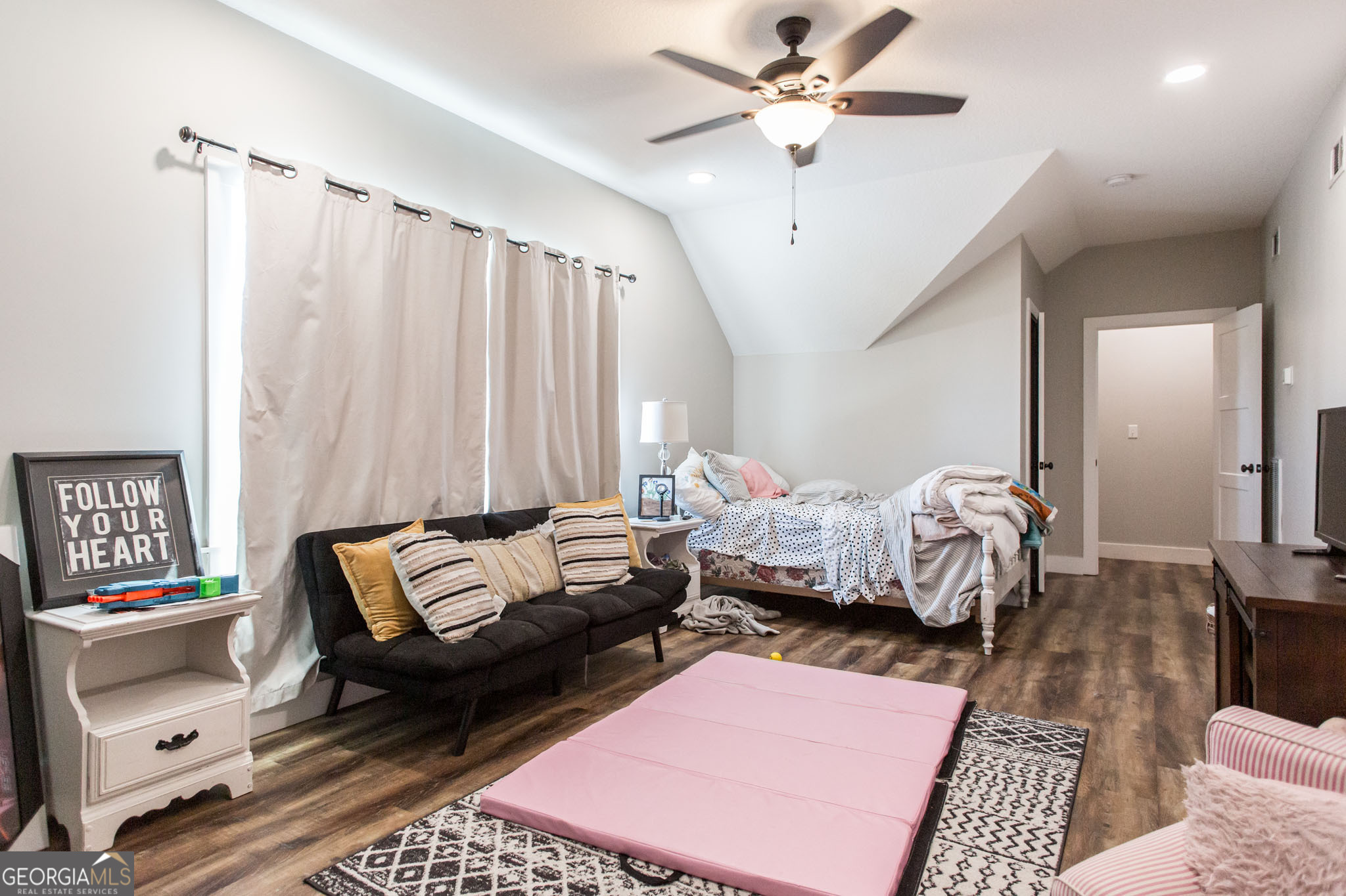 664 Saddle Circle Waycross GA 31503