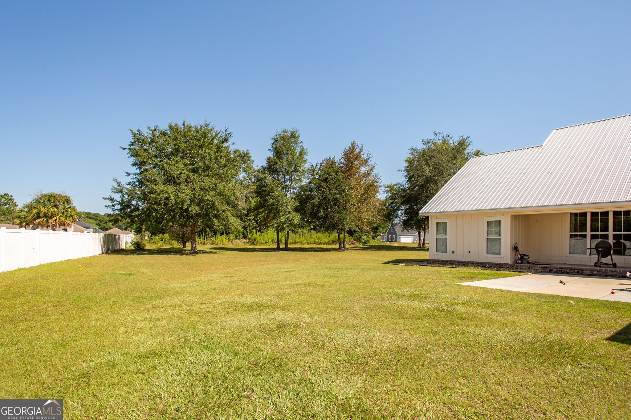 664 Saddle Circle Waycross GA 31503