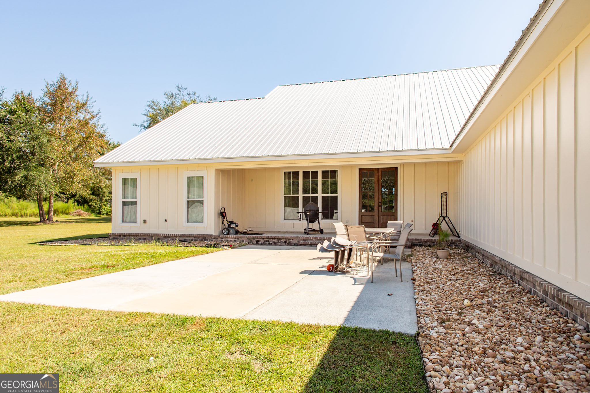 664 Saddle Circle Waycross GA 31503
