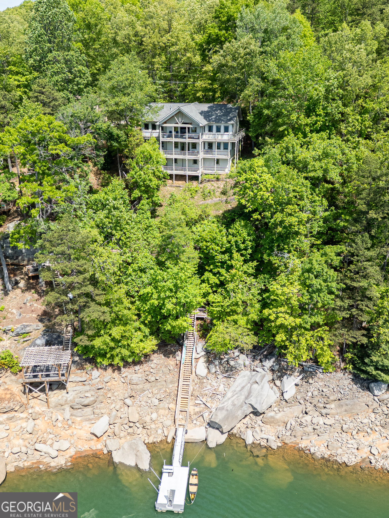 509 Lonesome Pine Road Murphy NC 28906