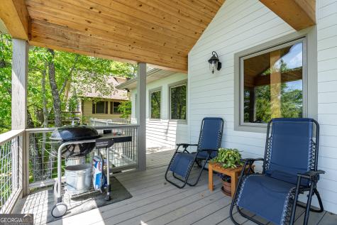 509 Lonesome Pine Road Murphy NC 28906