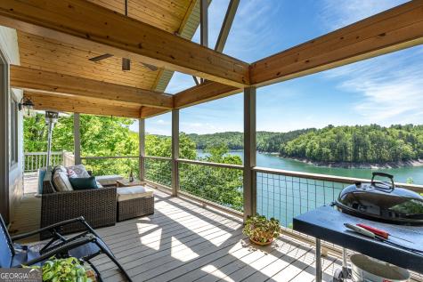 509 Lonesome Pine Road Murphy NC 28906
