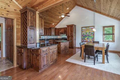 509 Lonesome Pine Road Murphy NC 28906