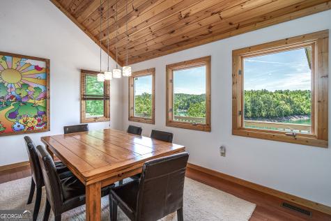 509 Lonesome Pine Road Murphy NC 28906