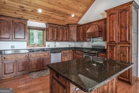509 Lonesome Pine Road Murphy NC 28906