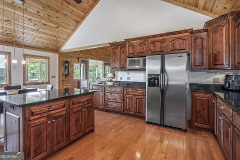 509 Lonesome Pine Road Murphy NC 28906