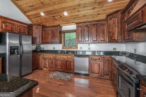 509 Lonesome Pine Road Murphy NC 28906