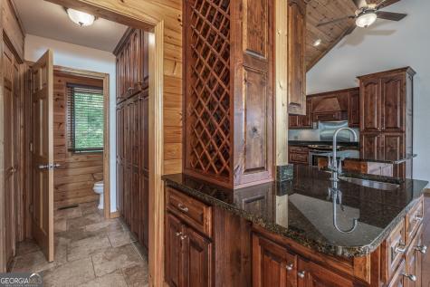 509 Lonesome Pine Road Murphy NC 28906