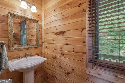 509 Lonesome Pine Road Murphy NC 28906