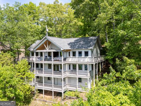 509 Lonesome Pine Road Murphy NC 28906