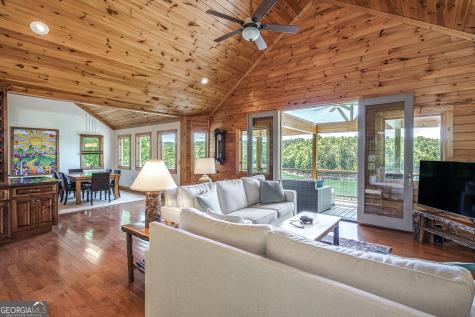 509 Lonesome Pine Road Murphy NC 28906