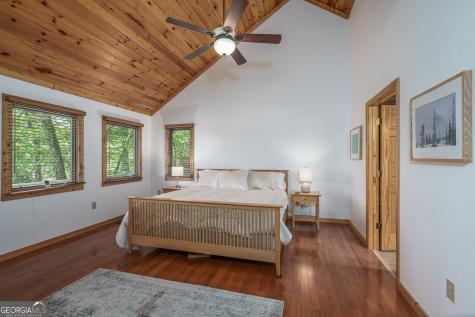 509 Lonesome Pine Road Murphy NC 28906