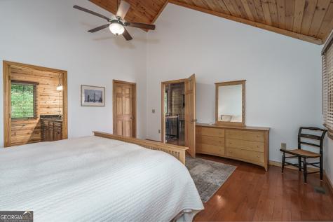 509 Lonesome Pine Road Murphy NC 28906