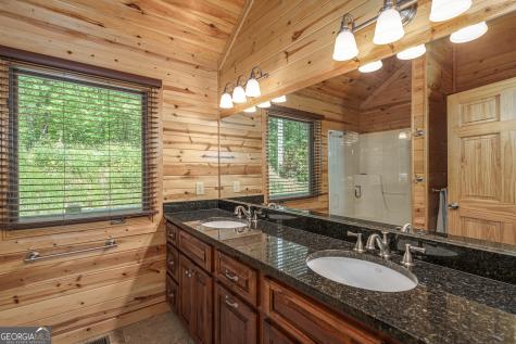 509 Lonesome Pine Road Murphy NC 28906