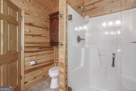 509 Lonesome Pine Road Murphy NC 28906