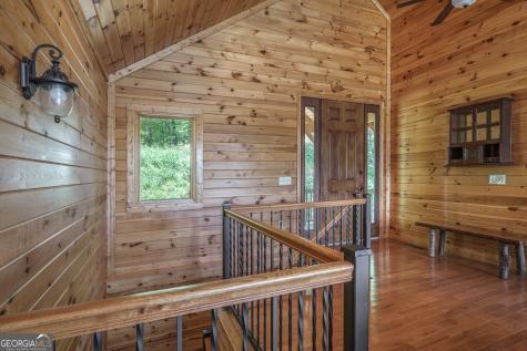 509 Lonesome Pine Road Murphy NC 28906