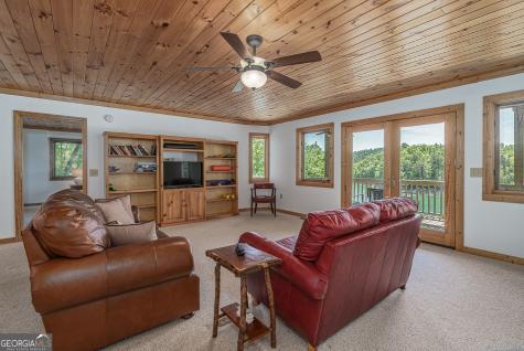 509 Lonesome Pine Road Murphy NC 28906