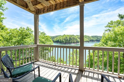 509 Lonesome Pine Road Murphy NC 28906